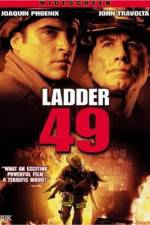 Watch Ladder 49 Watch123movies