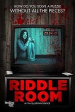 Watch Riddle Room Watch123movies