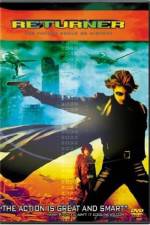 Watch Ritana Watch123movies