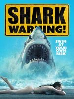 Watch Shark Warning Watch123movies