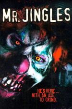 Watch Mr. Jingles Watch123movies