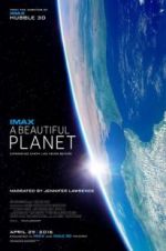 Watch A Beautiful Planet Watch123movies