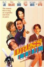 Watch Bruno Watch123movies