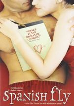 Watch Spanish Fly Watch123movies