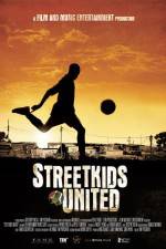 Watch Street Kids United Watch123movies