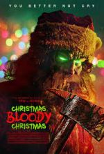 Watch Christmas Bloody Christmas Watch123movies