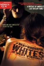 Watch The Wild and Wonderful Whites of West Virginia Watch123movies