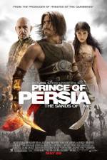 Watch Prince of Persia The Sands of Time Watch123movies