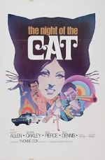 Watch The Night of the Cat Watch123movies