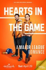 Watch Hearts in the Game Watch123movies
