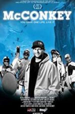 Watch McConkey Watch123movies