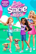 Watch Barbie and Stacie to the Rescue Watch123movies