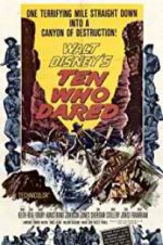 Watch Ten Who Dared Watch123movies