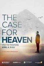 Watch The Case for Heaven Watch123movies