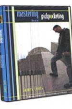 Watch Mastering the Art of Pickpocketing Watch123movies