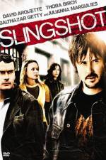 Watch Slingshot Watch123movies
