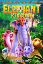 Watch Elephant Kingdom Watch123movies