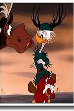 Watch No Hunting Watch123movies