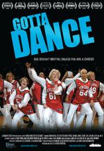 Watch Gotta Dance Watch123movies