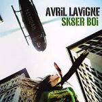 Watch Avril Lavigne: Sk8er Boi Watch123movies
