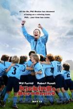 Watch Kicking & Screaming Watch123movies
