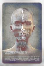 Watch Other Than Watch123movies