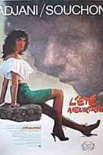 Watch One Deadly Summer Watch123movies