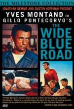 Watch La grande strada azzurra Watch123movies
