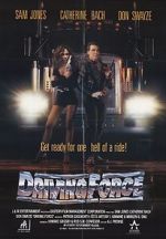 Watch Driving Force Watch123movies