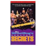 Watch Exposed! Pro Wrestling's Greatest Secrets Watch123movies