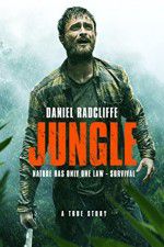 Watch Jungle Watch123movies