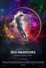 Watch Iris Warriors Watch123movies