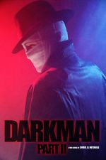 Watch Darkman (Part II) (Short 2020) Watch123movies