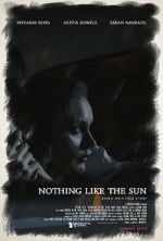 Watch Nothing Like the Sun Watch123movies