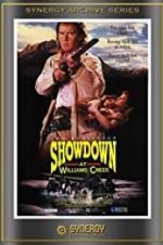 Watch Showdown at Williams Creek Watch123movies