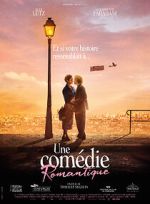 Watch Une comédie romantique Watch123movies