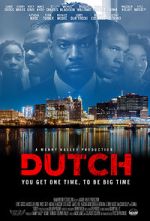 Watch Dutch Watch123movies
