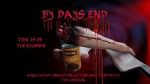 Watch By Days End Watch123movies