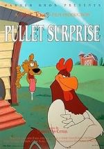 Watch Pullet Surprise (Short 1997) Watch123movies
