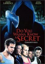 Watch Do You Wanna Know a Secret? Watch123movies