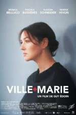 Watch Ville-Marie Watch123movies