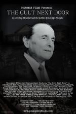 Watch The Cult Next Door Watch123movies