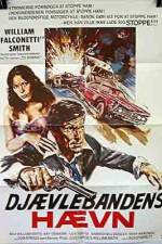 Watch Hollywood Man Watch123movies