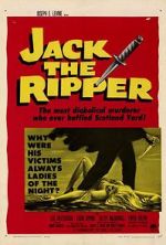 Watch Jack the Ripper Watch123movies