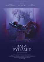 Watch Baby Pyramid Watch123movies
