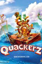Watch Quackerz Watch123movies