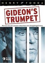 Watch Gideon\'s Trumpet Watch123movies