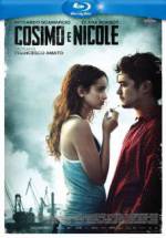 Watch Cosimo e Nicole Watch123movies