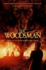 Watch The Woodsman Watch123movies