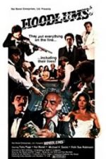 Watch Hoodlums Watch123movies